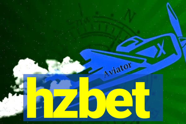 hzbet