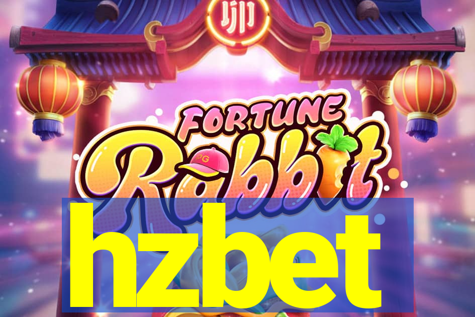 hzbet