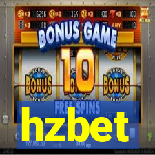 hzbet