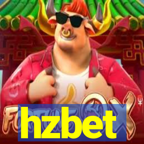 hzbet