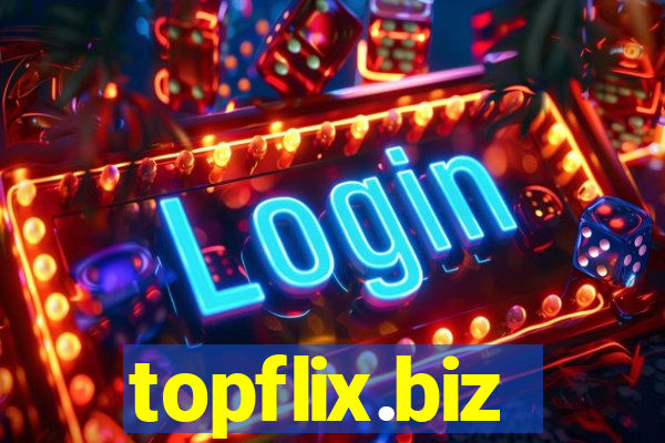 topflix.biz