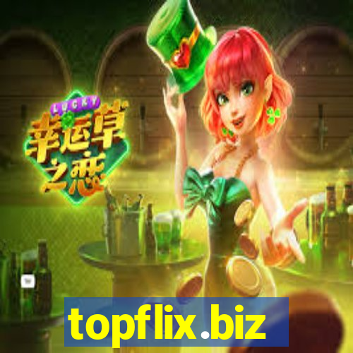 topflix.biz