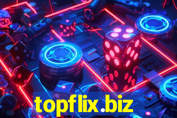 topflix.biz