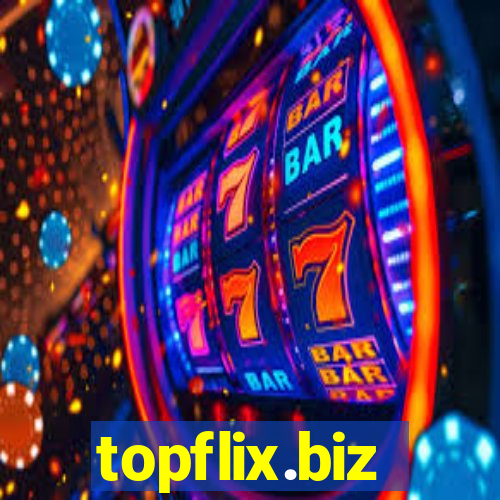 topflix.biz
