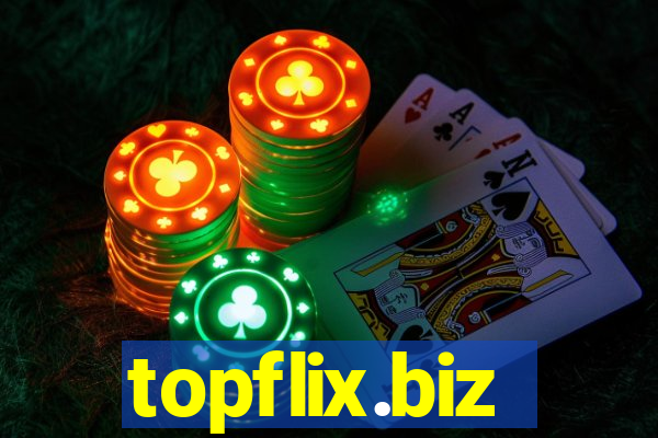 topflix.biz