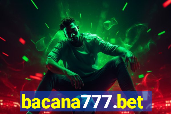bacana777.bet