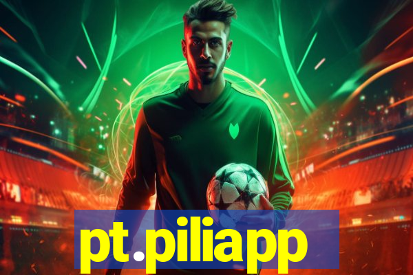 pt.piliapp