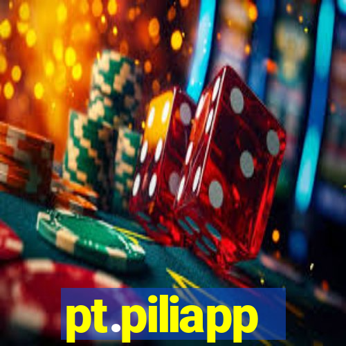 pt.piliapp
