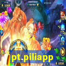 pt.piliapp