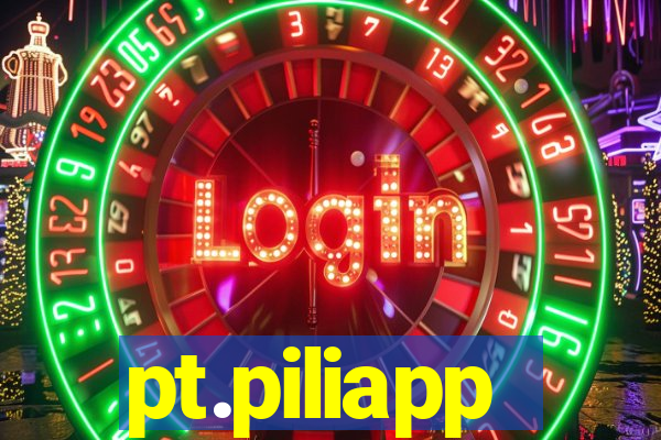 pt.piliapp