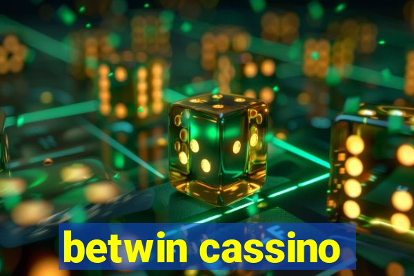 betwin cassino