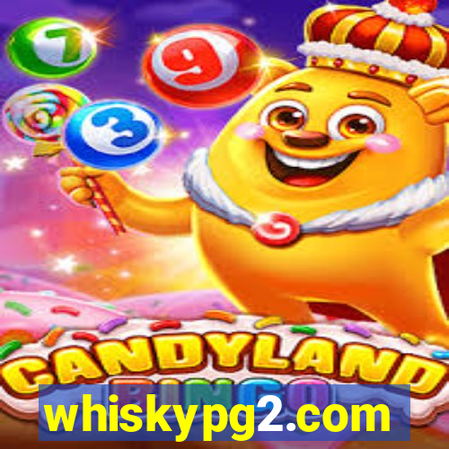 whiskypg2.com