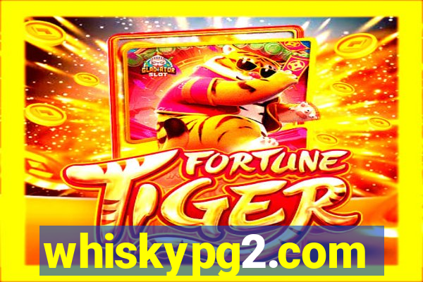whiskypg2.com