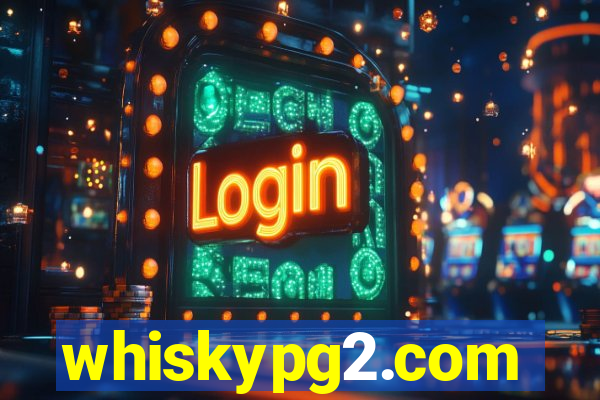 whiskypg2.com