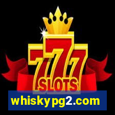 whiskypg2.com