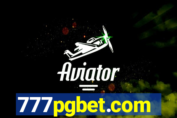 777pgbet.com