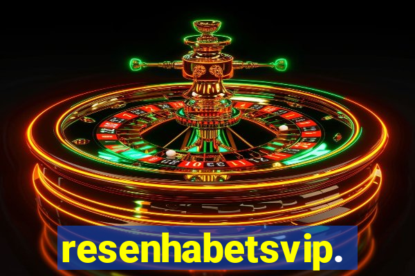 resenhabetsvip.com