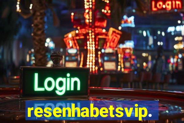 resenhabetsvip.com