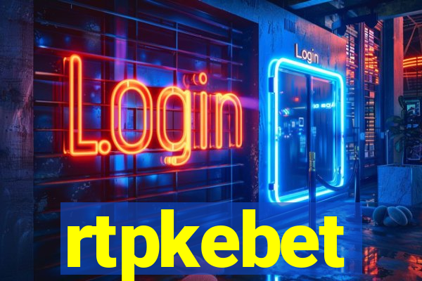 rtpkebet