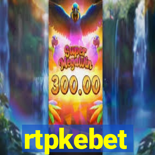 rtpkebet