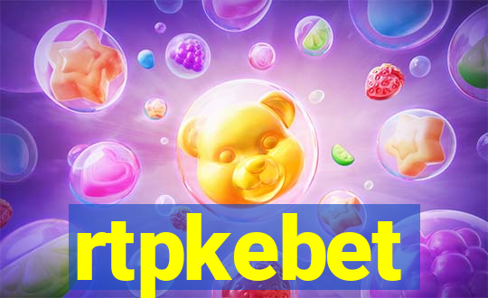 rtpkebet