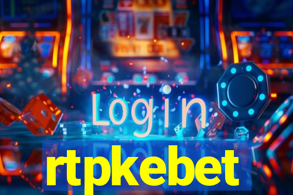 rtpkebet