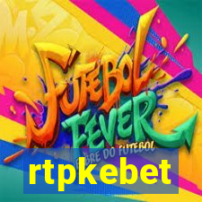 rtpkebet