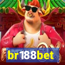 br188bet