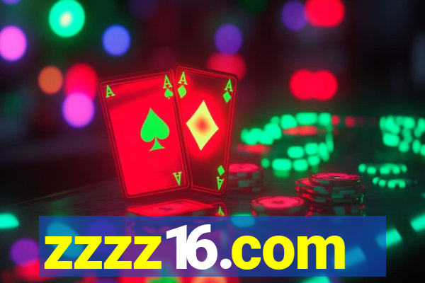 zzzz16.com