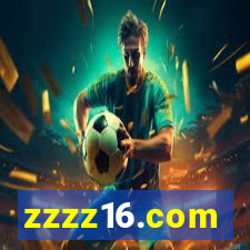 zzzz16.com