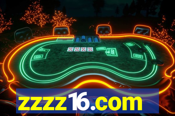 zzzz16.com