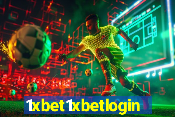 1xbet1xbetlogin