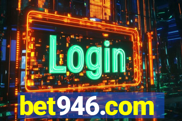 bet946.com