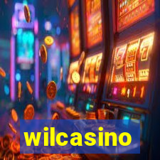 wilcasino