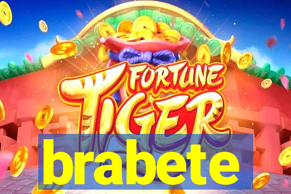 brabete