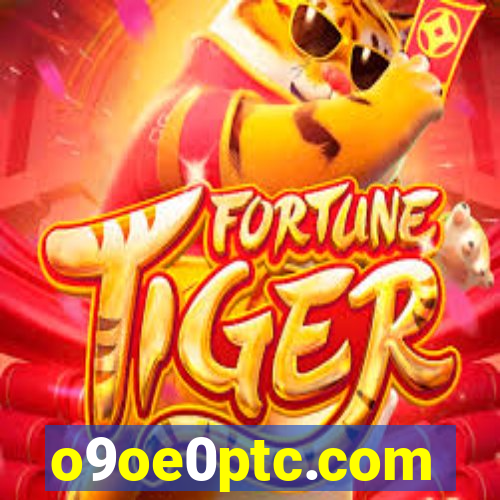 o9oe0ptc.com