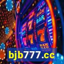 bjb777.cc