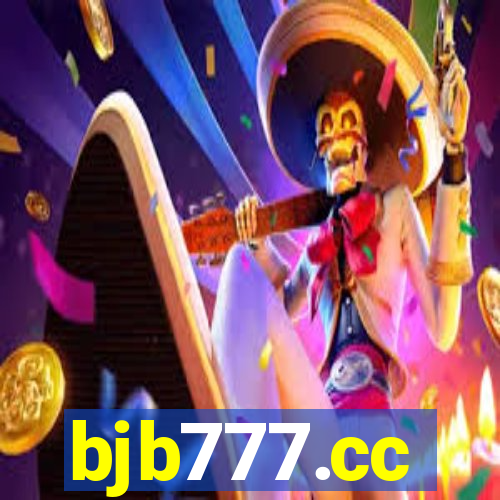 bjb777.cc