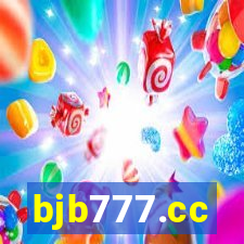bjb777.cc