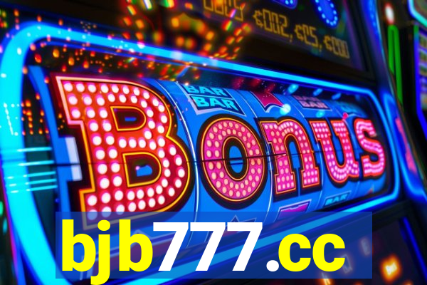 bjb777.cc