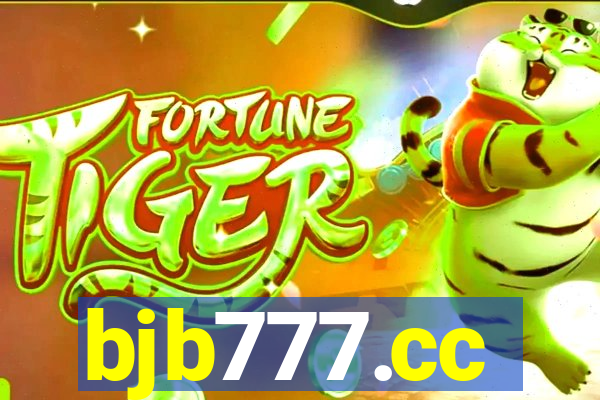 bjb777.cc