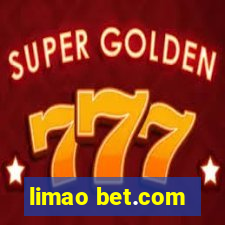 limao bet.com