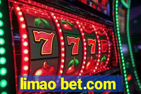 limao bet.com