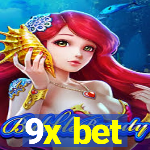 9x bet