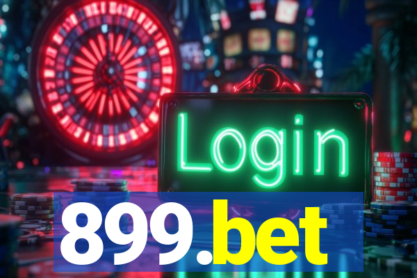 899.bet