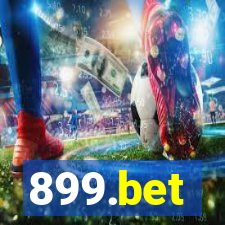 899.bet