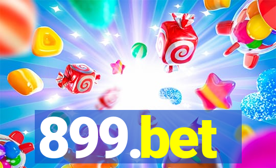 899.bet