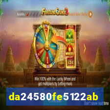 6566 win