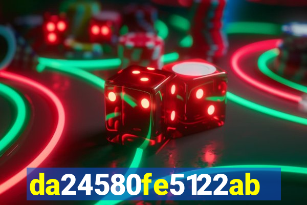 6566 win