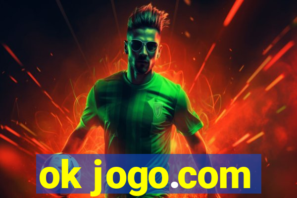 ok jogo.com